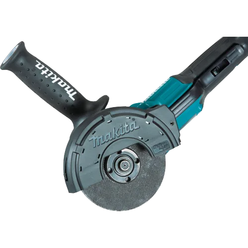 Кожух универсальный закрытого типа — 199709-0