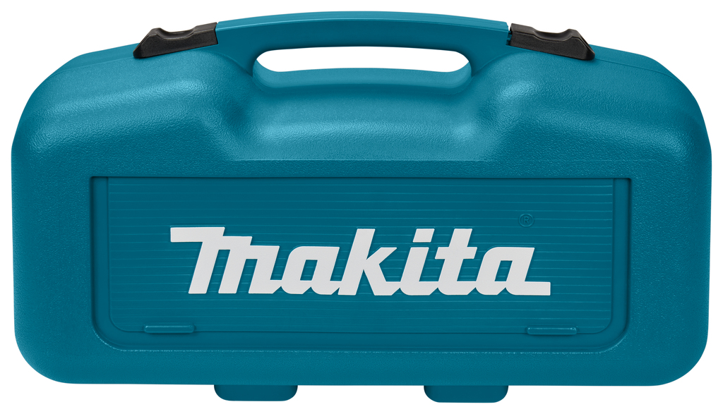 Чемодан для эксцентриковых шлифмашин BO5030; BO5031; BO5040; BO5041 Makita 183782-0 Чемодан для эксцентриковых шлифмашин BO5030; BO5031; BO5040; BO5041 Makita 183782-0