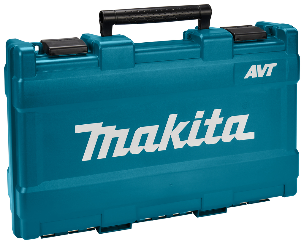 Чемодан для перфораторов Makita 824915-5