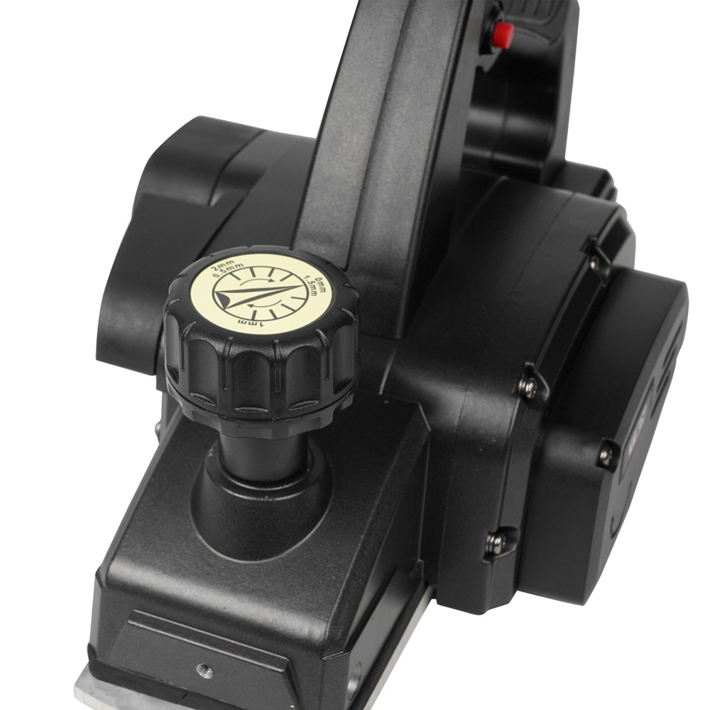 Рубанок TEH TEP8260