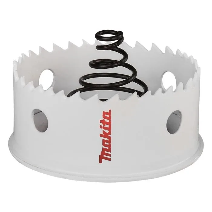 Коронка BiM — B-29898