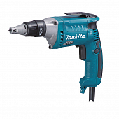 Cетевой шуруповерт Makita FS4000