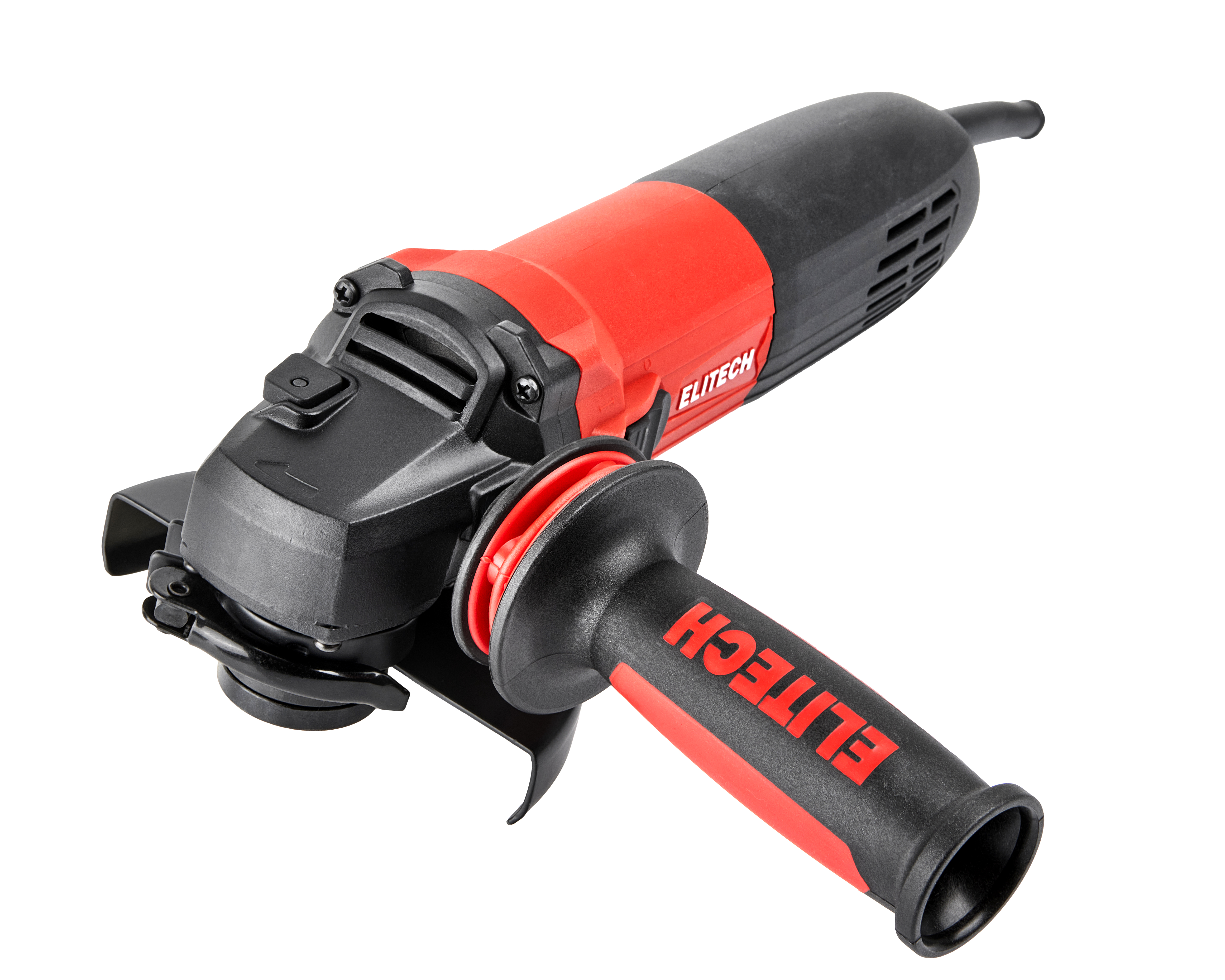 Шлифмашина угловая — 194411