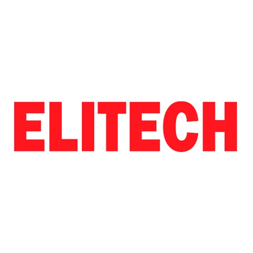 ELITECH HD WM 200 SYN (Сварочная мультисистема) 208033