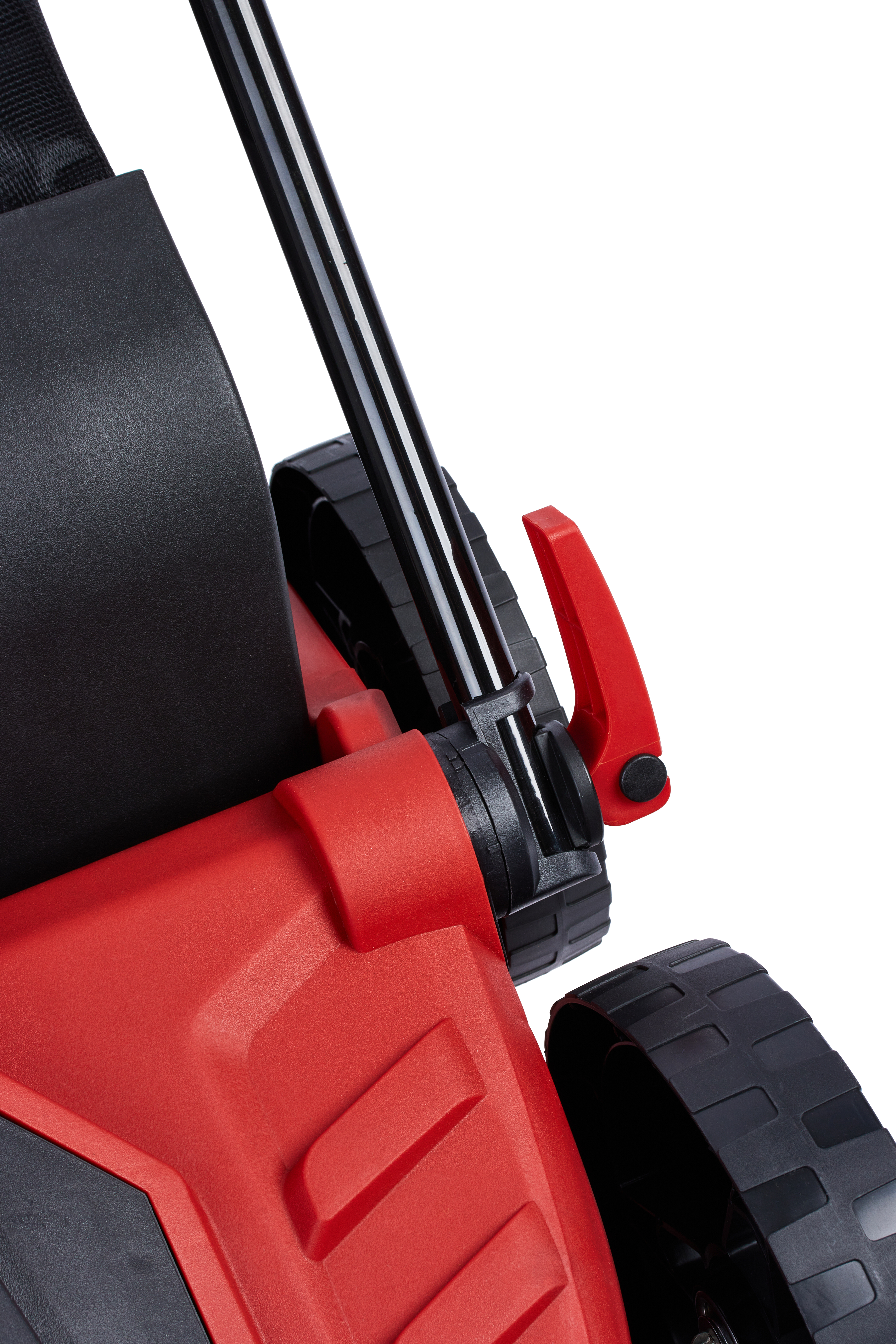 Скарификатор электрический — 205500