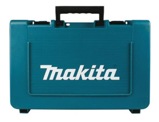 Чемодан для BDF456, BHP456, DDF456, DHP456 Makita 140756-4