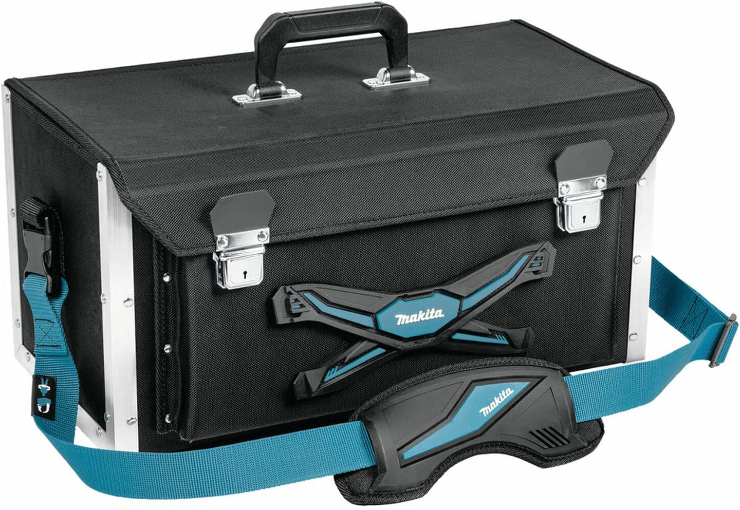 Текстильный кейс для инструментов Makita E-05424