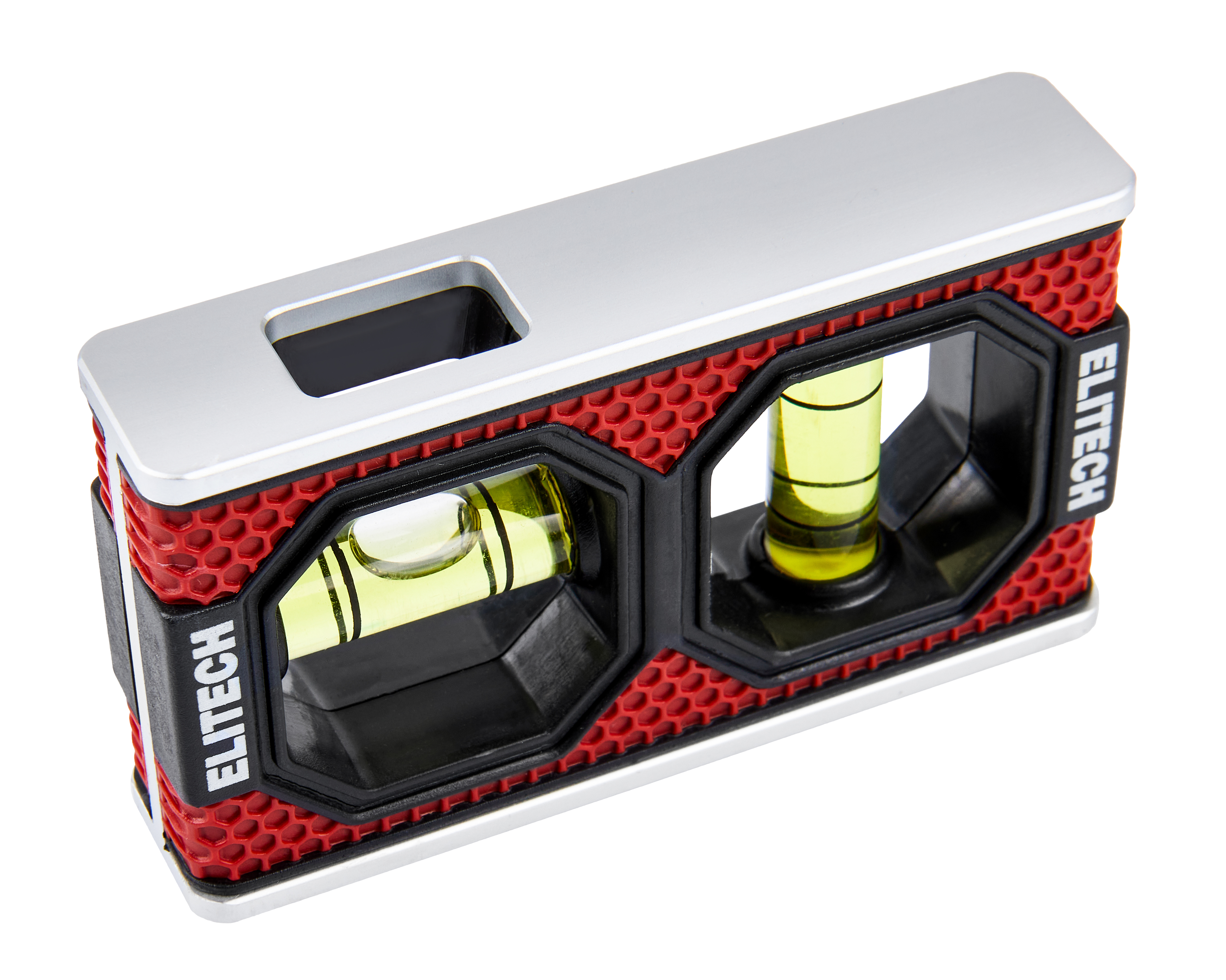 Уровень — 207197