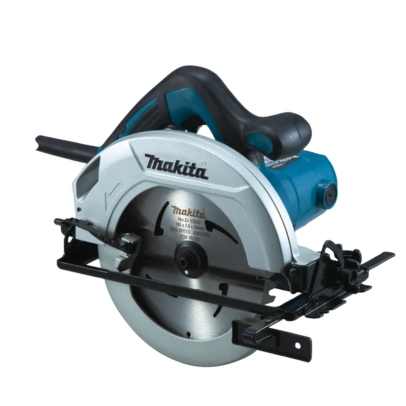 Пила диск — HS7000