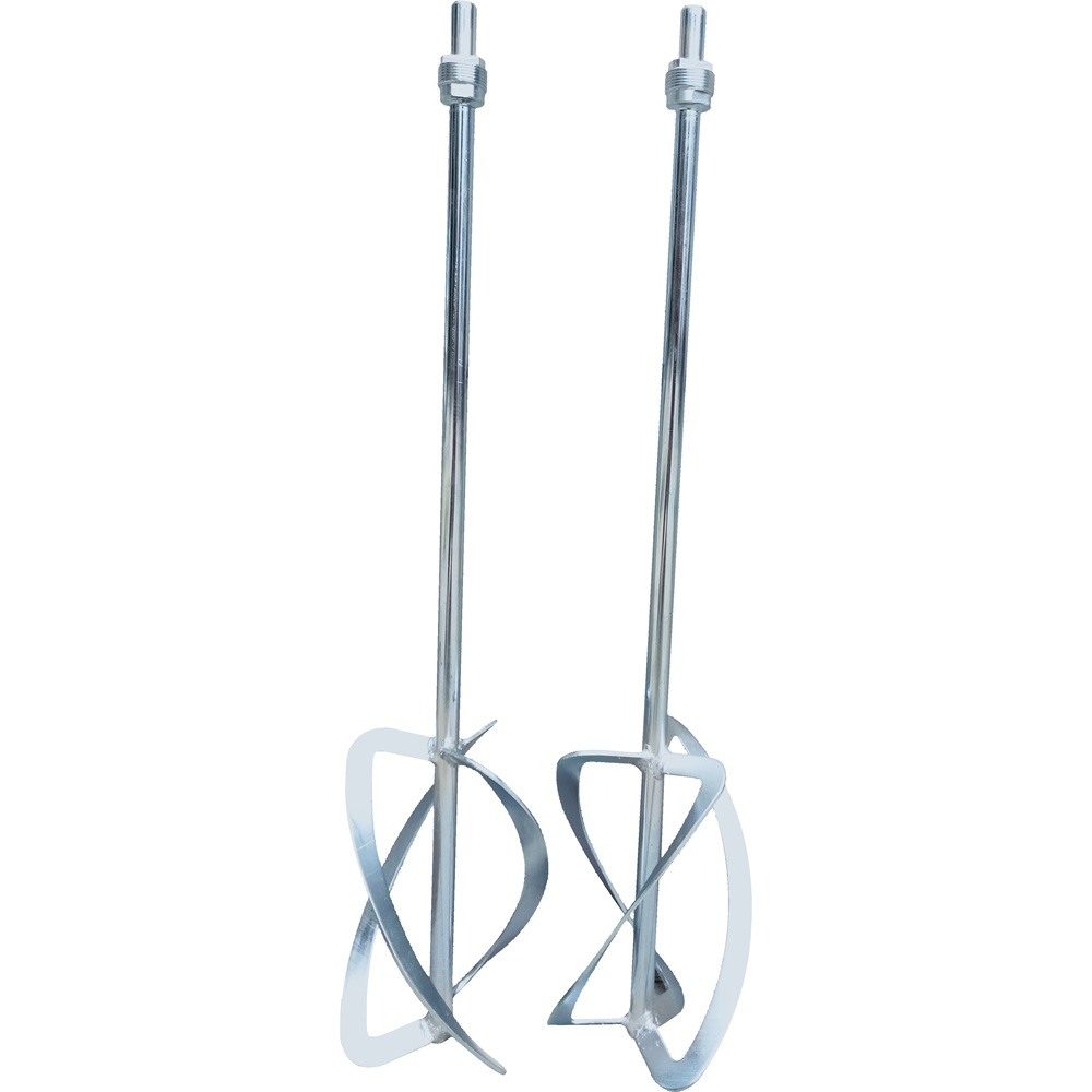 Комплект мешалок для миксера TEH THM-02