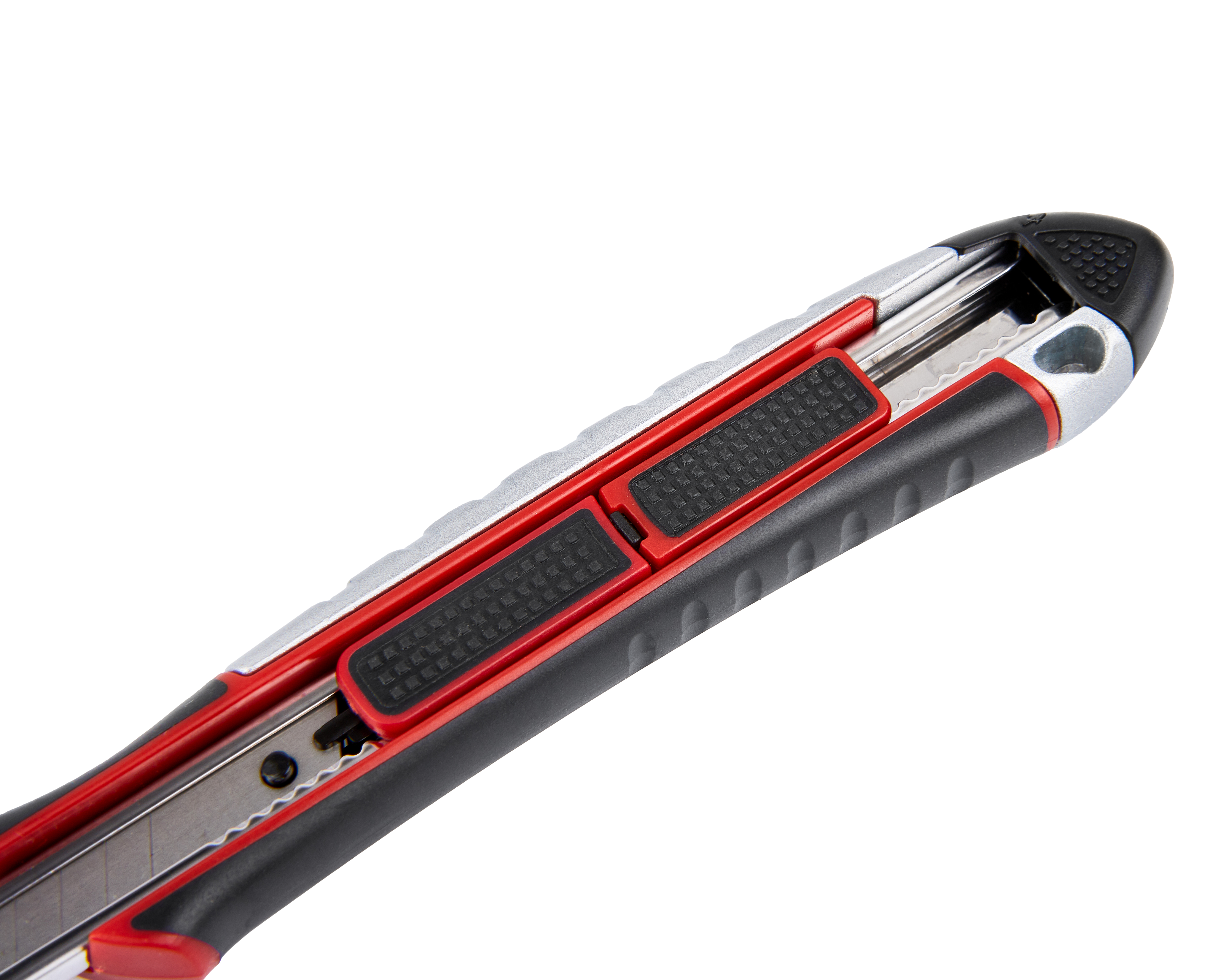 Нож строительный — 207182