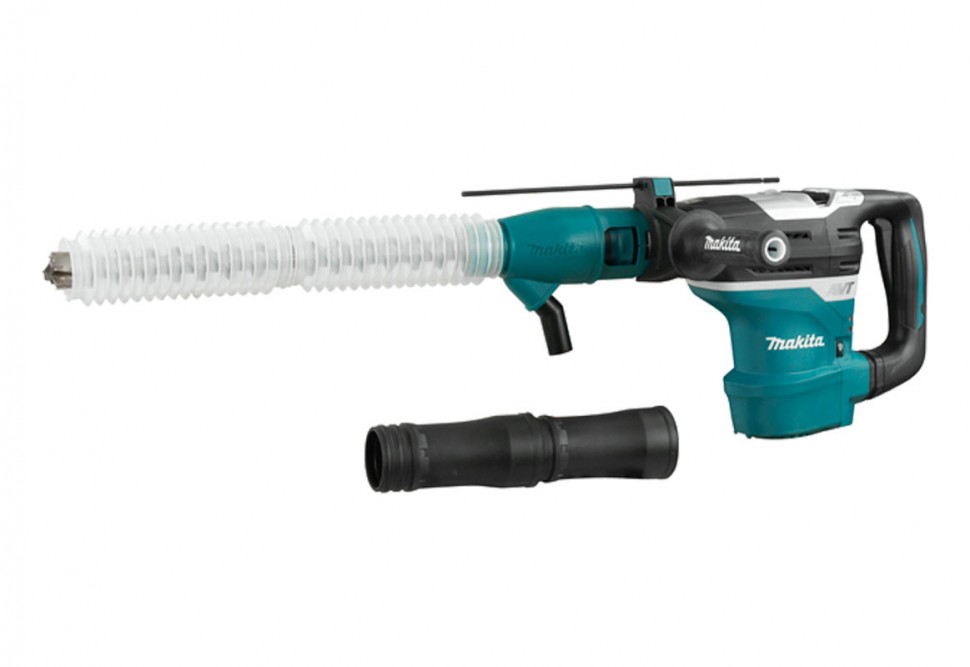 Перфоратор Makita HR4013CV
