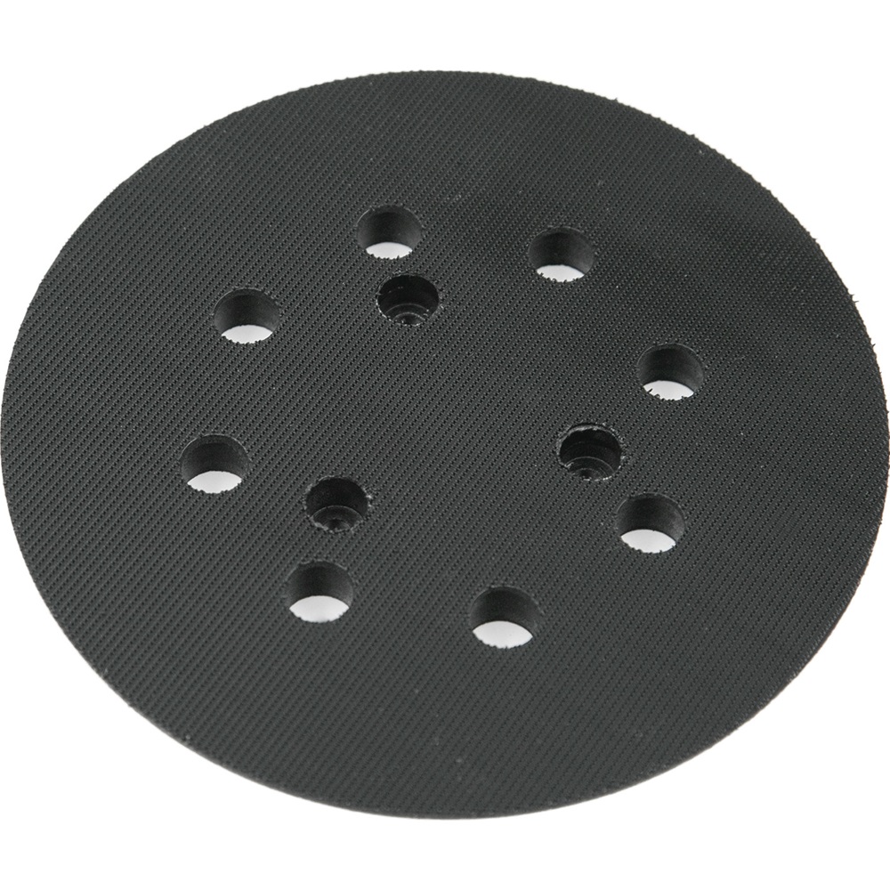 Подошва для ОШМ TEH TS12532-2