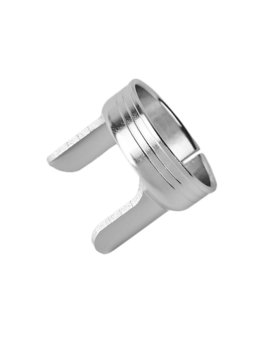 Ограничительное кольцо наконечника плазменной горелки — 205988