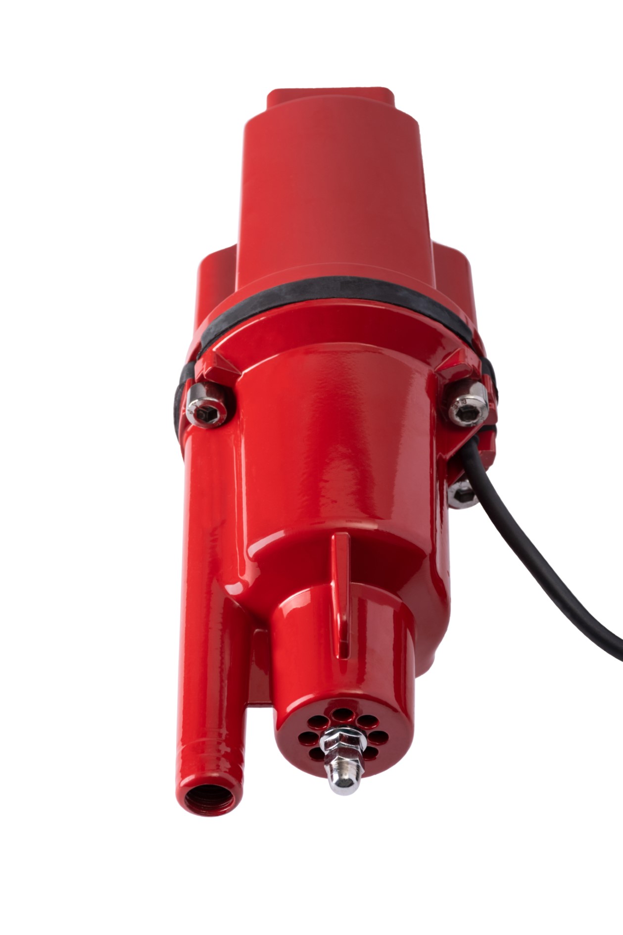 Насос погружной вибрационный — 205625