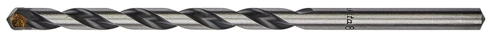 Сверло универсальное — D-30368