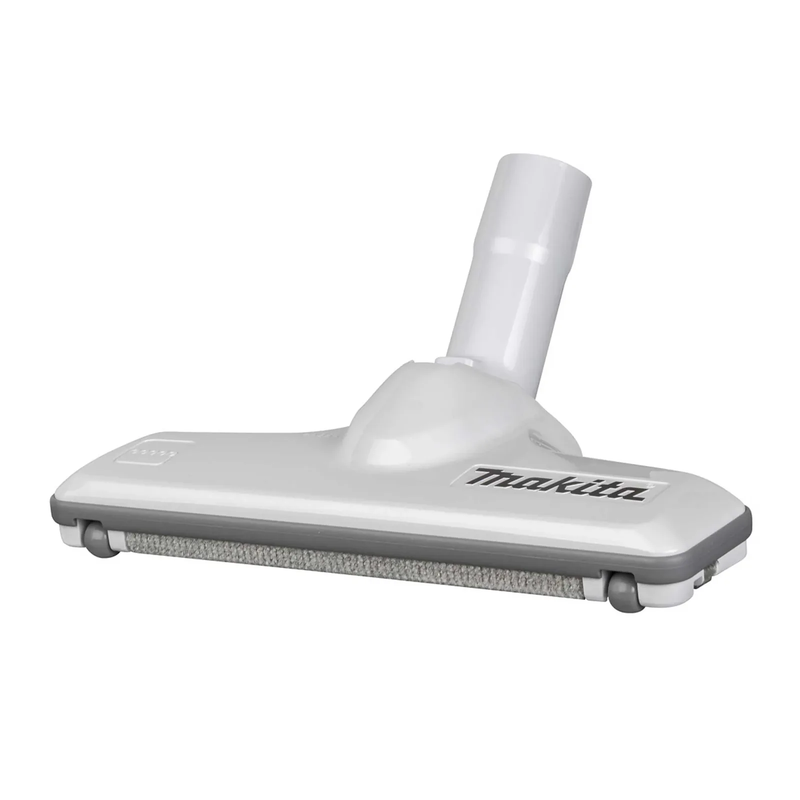 Универсальная щётка для ковров/напольных аккумуляторная — 198528-1