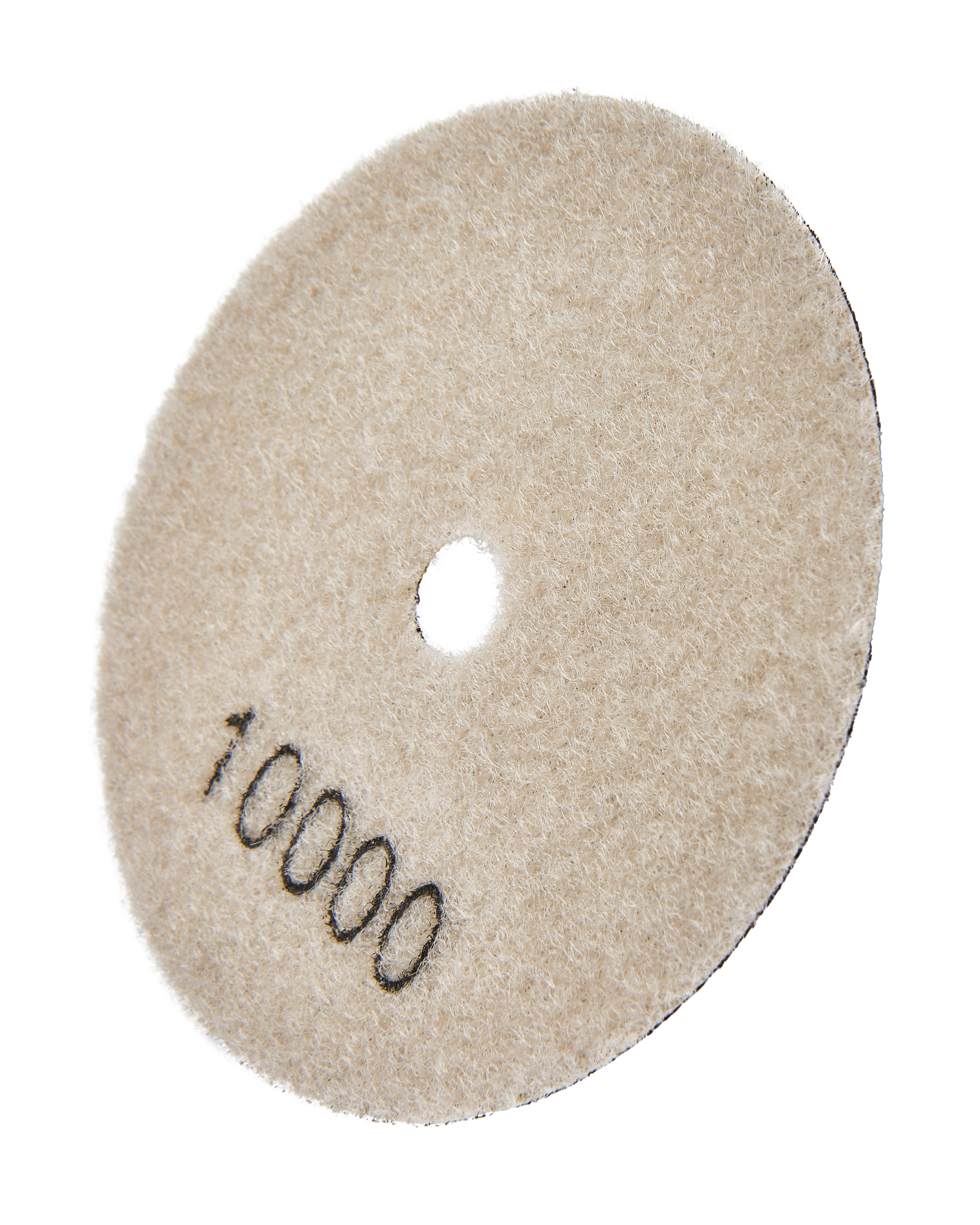 Алмазный круг 100мм P10000 сухое шлифование