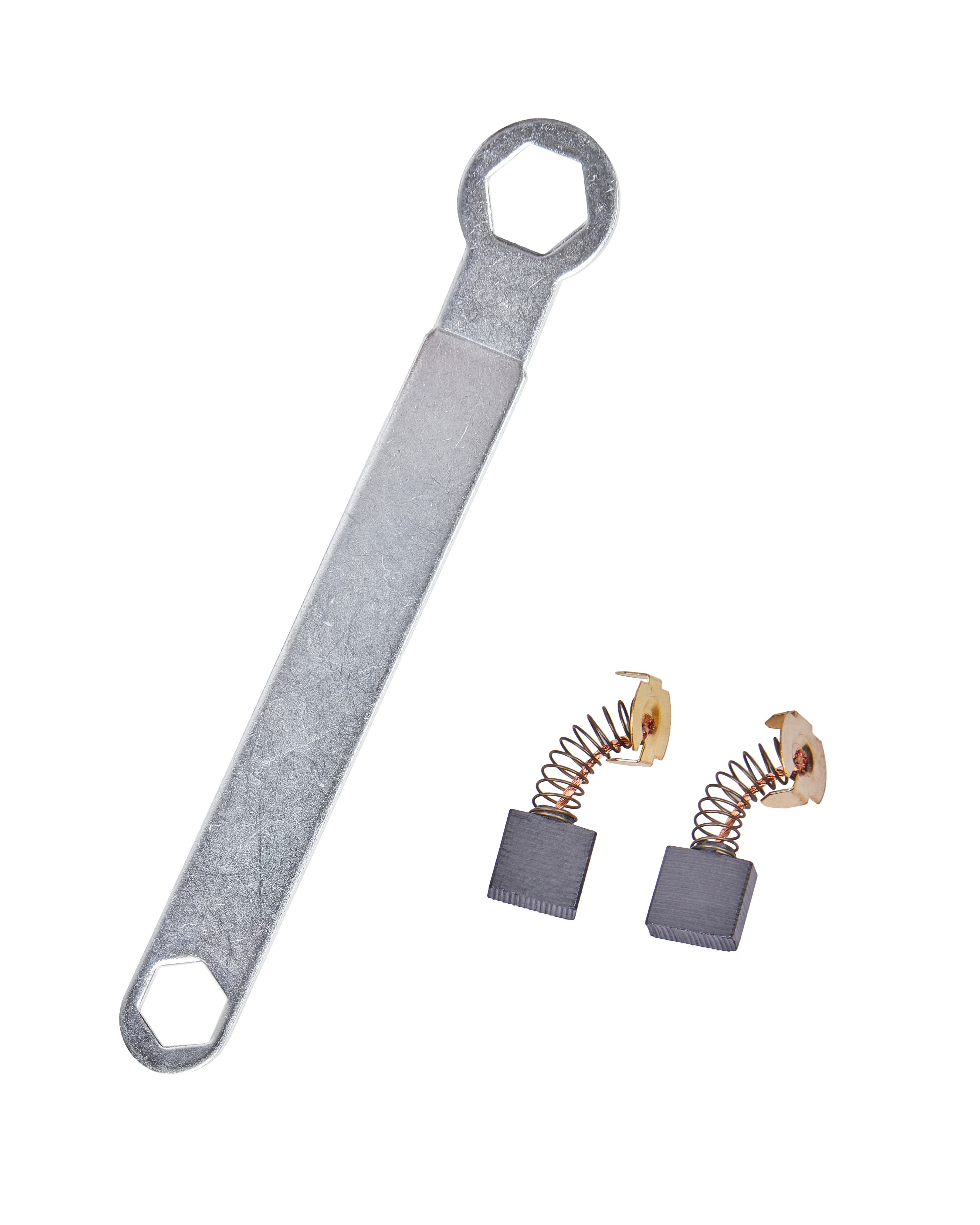 Пила монтажная — 207407