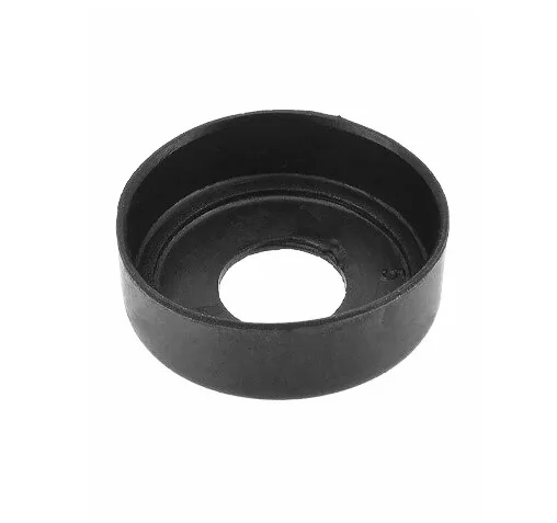 Резиновая подошва Makita JM23300072
