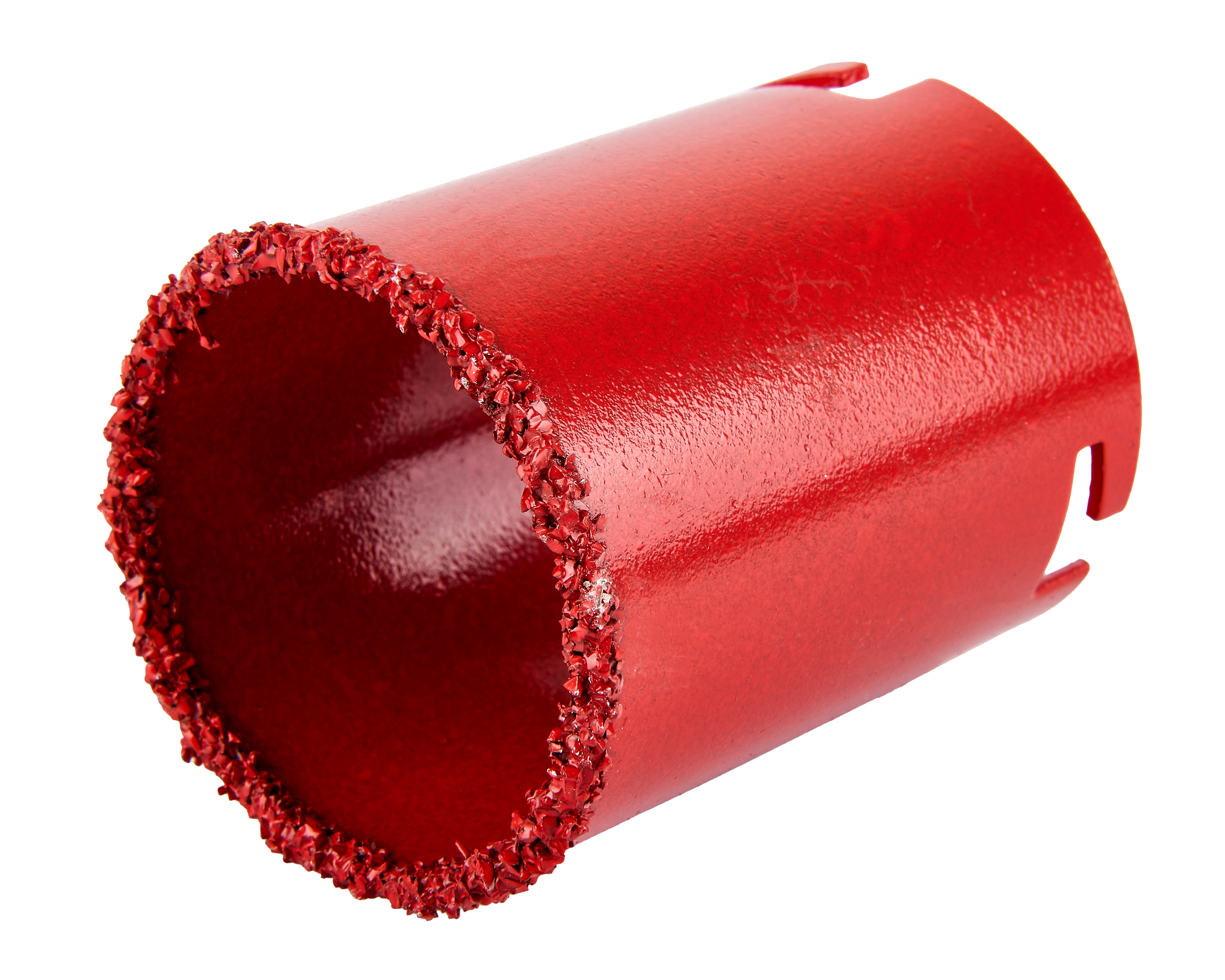 Коронка 53мм WC