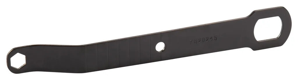 Гаечный ключ — 782024-5