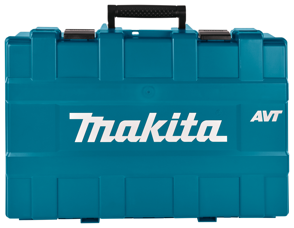 Чемодан для HM1111C Makita 140561-9