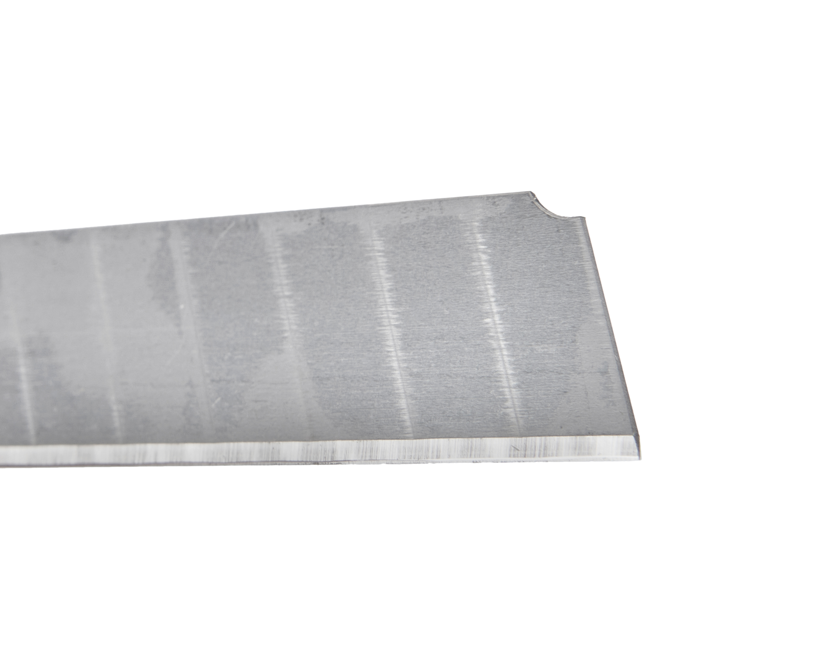 Лезвия для ножей — 207693