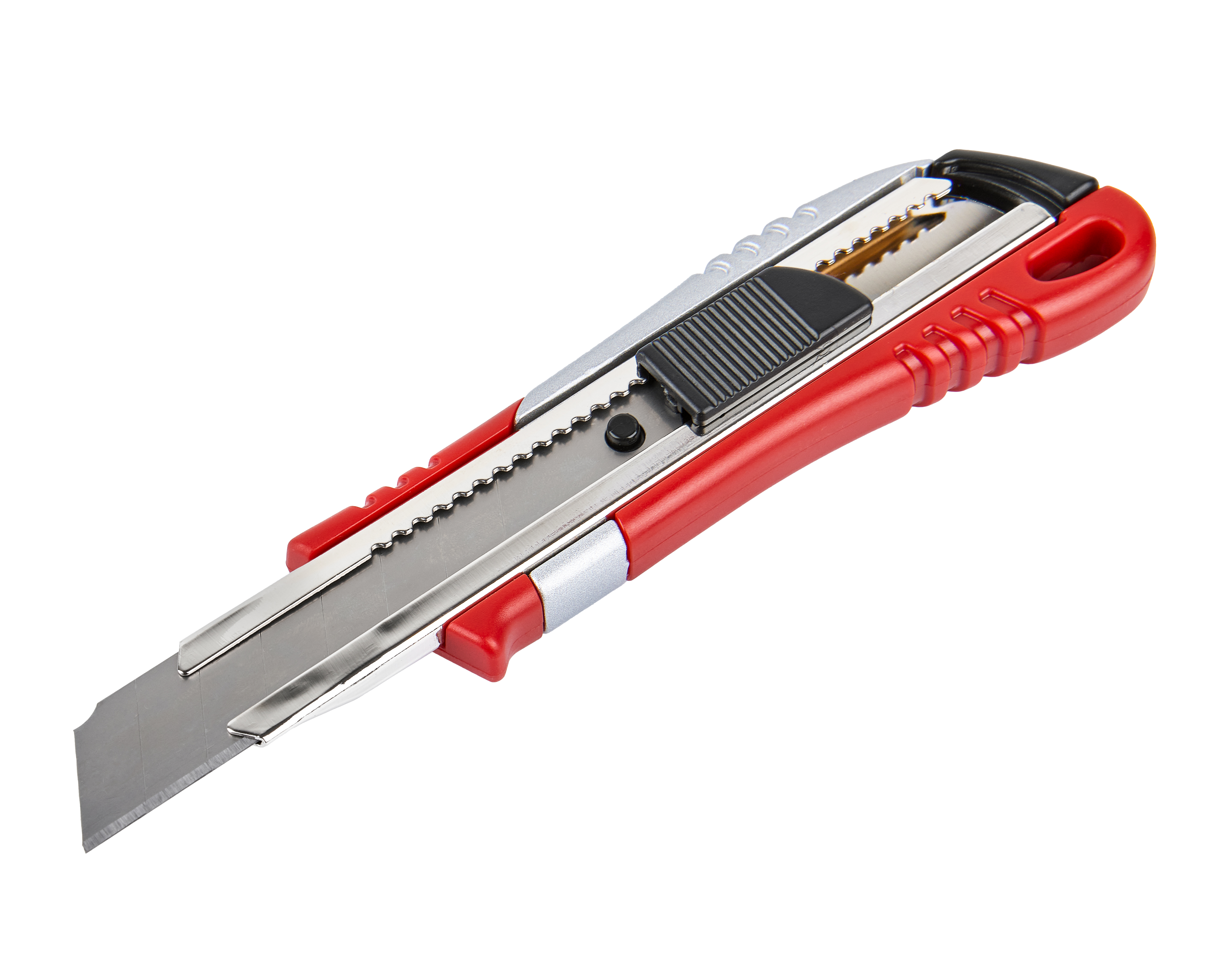 Нож строительный — 207181