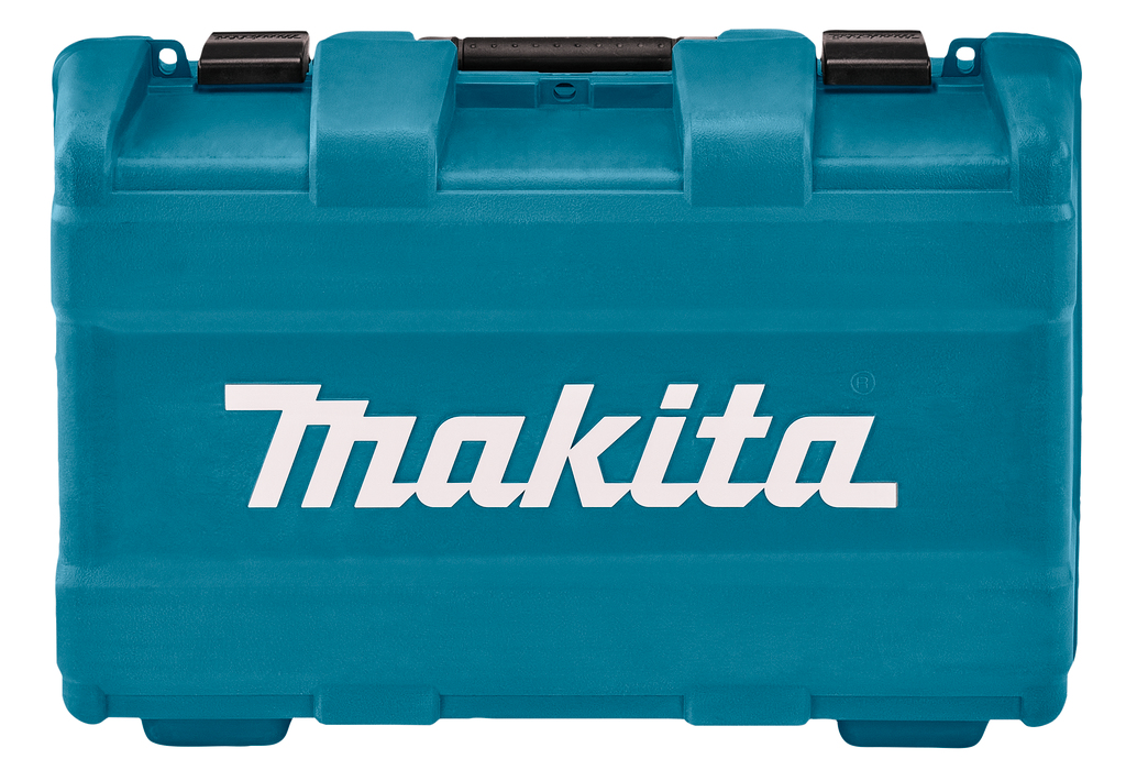 Кейс пластиковый для фрезера BPJ140/BPJ180/DPJ140/DPJ180 Makita 141533-7