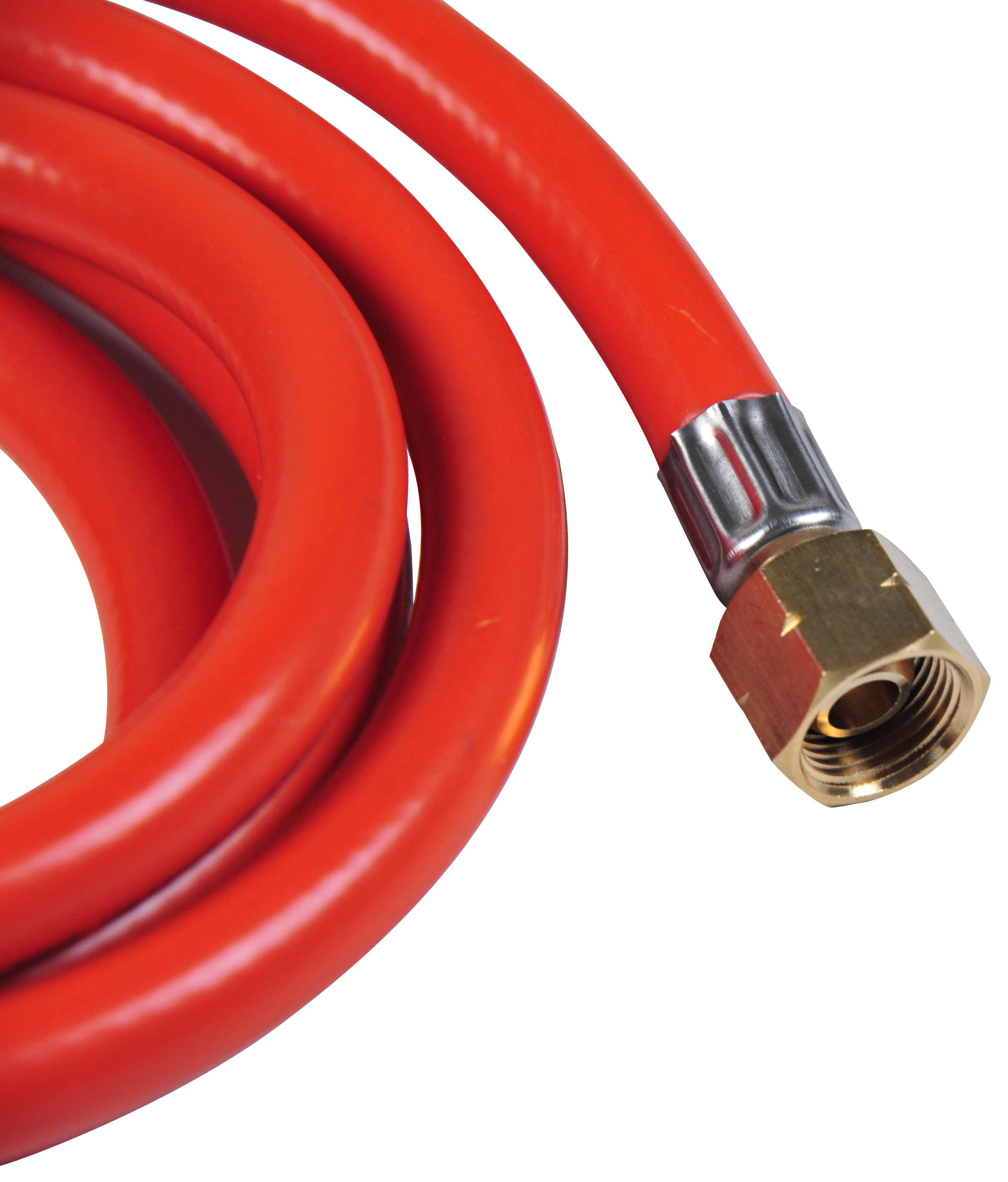 Пушка тепловая газовая — 177656