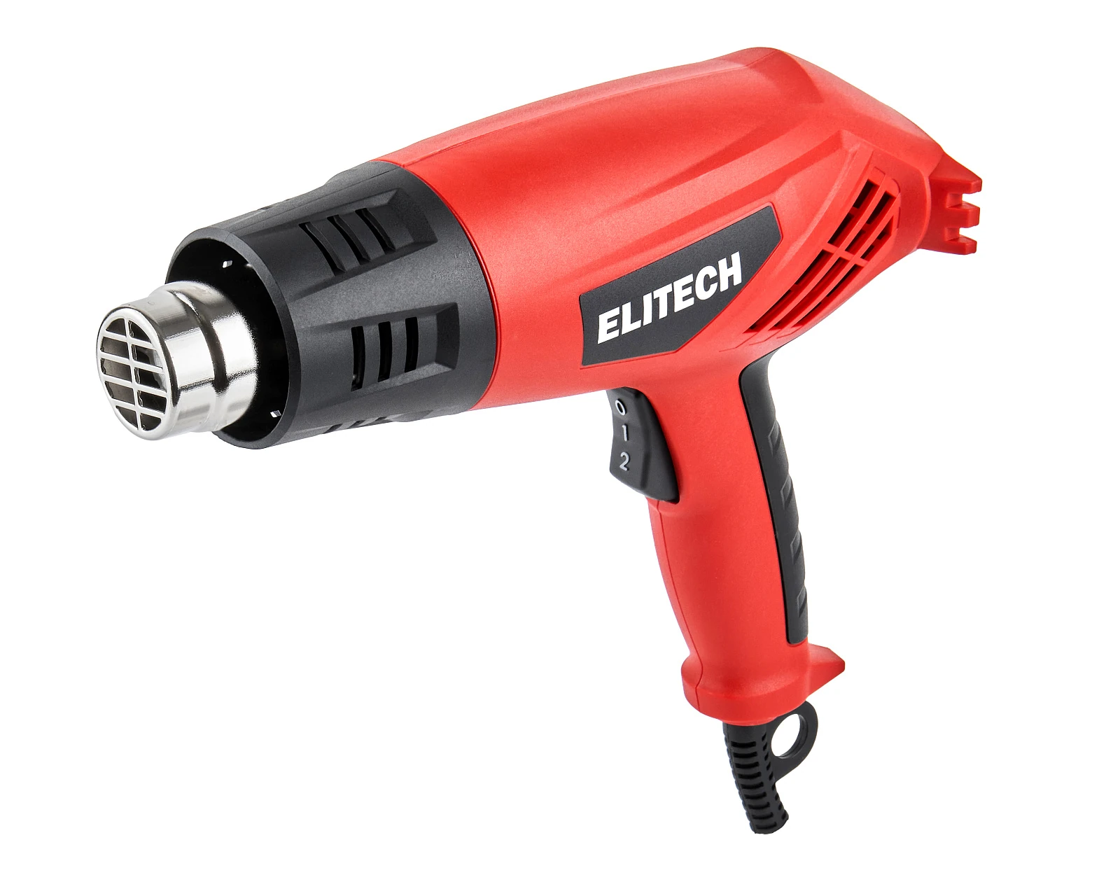 ELITECH ДМ ТВ 180 (E2207.004.00) (Термопистолет) 202425