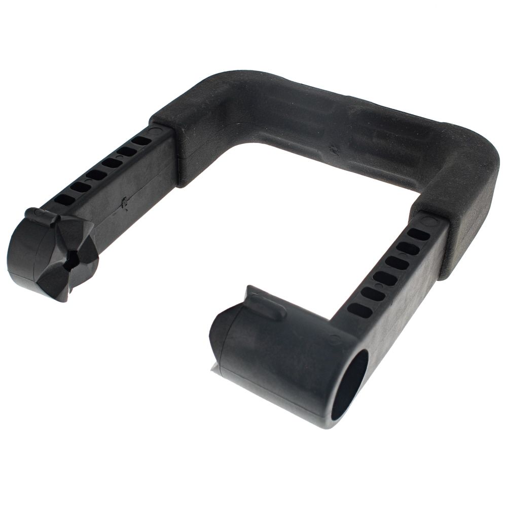 Боковая рукоятка для HR5000 Makita 416061-4