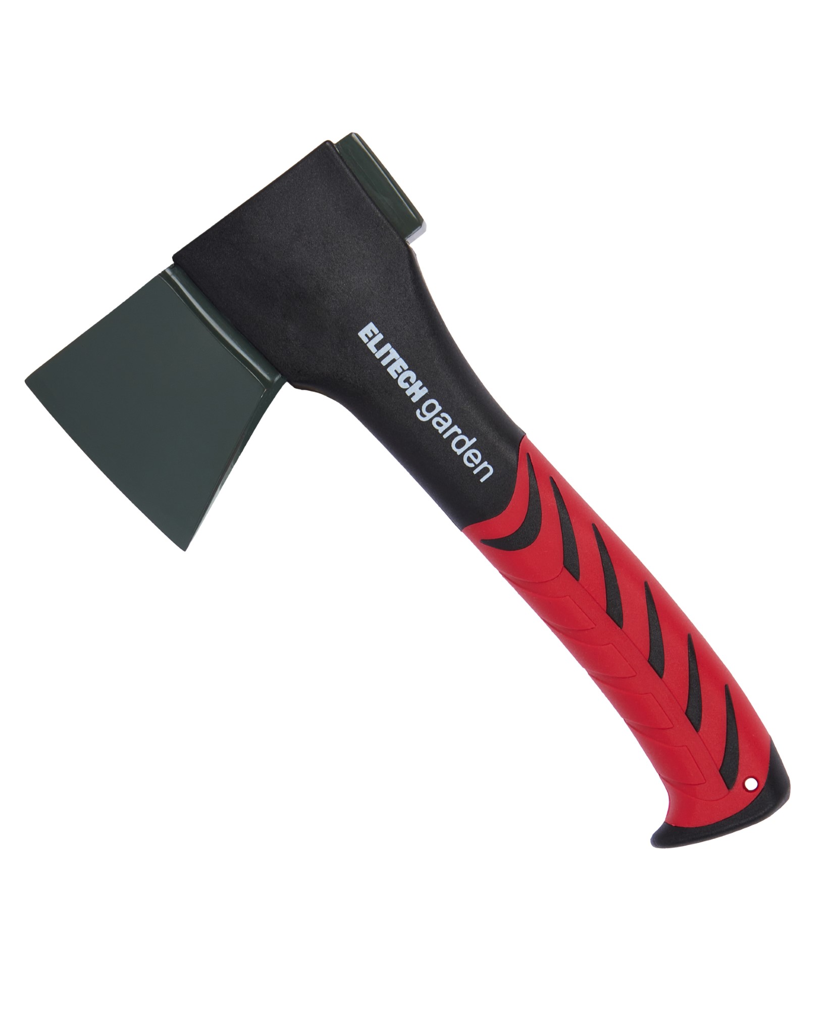 Топор походный 550 грамм