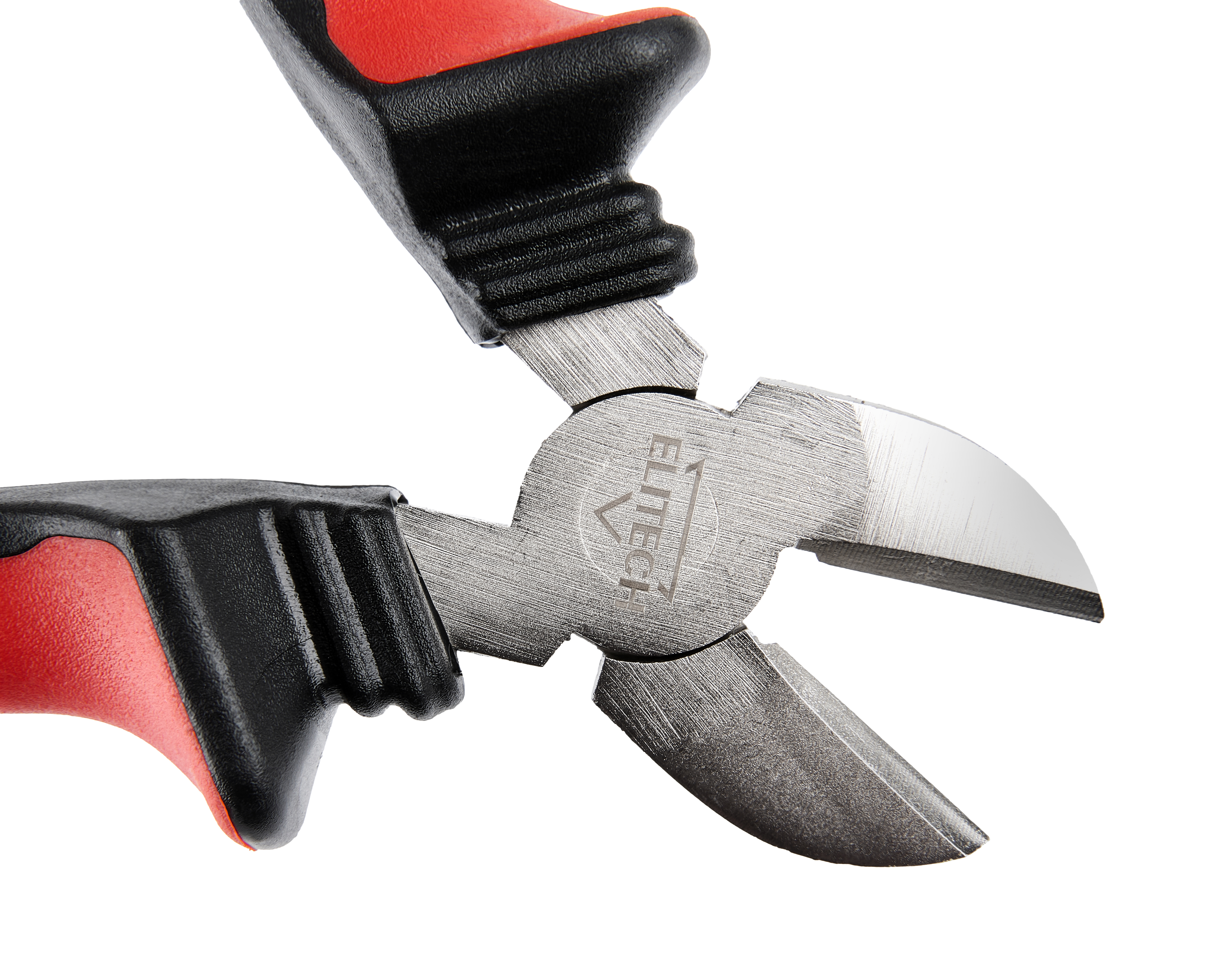 Бокорезы — 207116