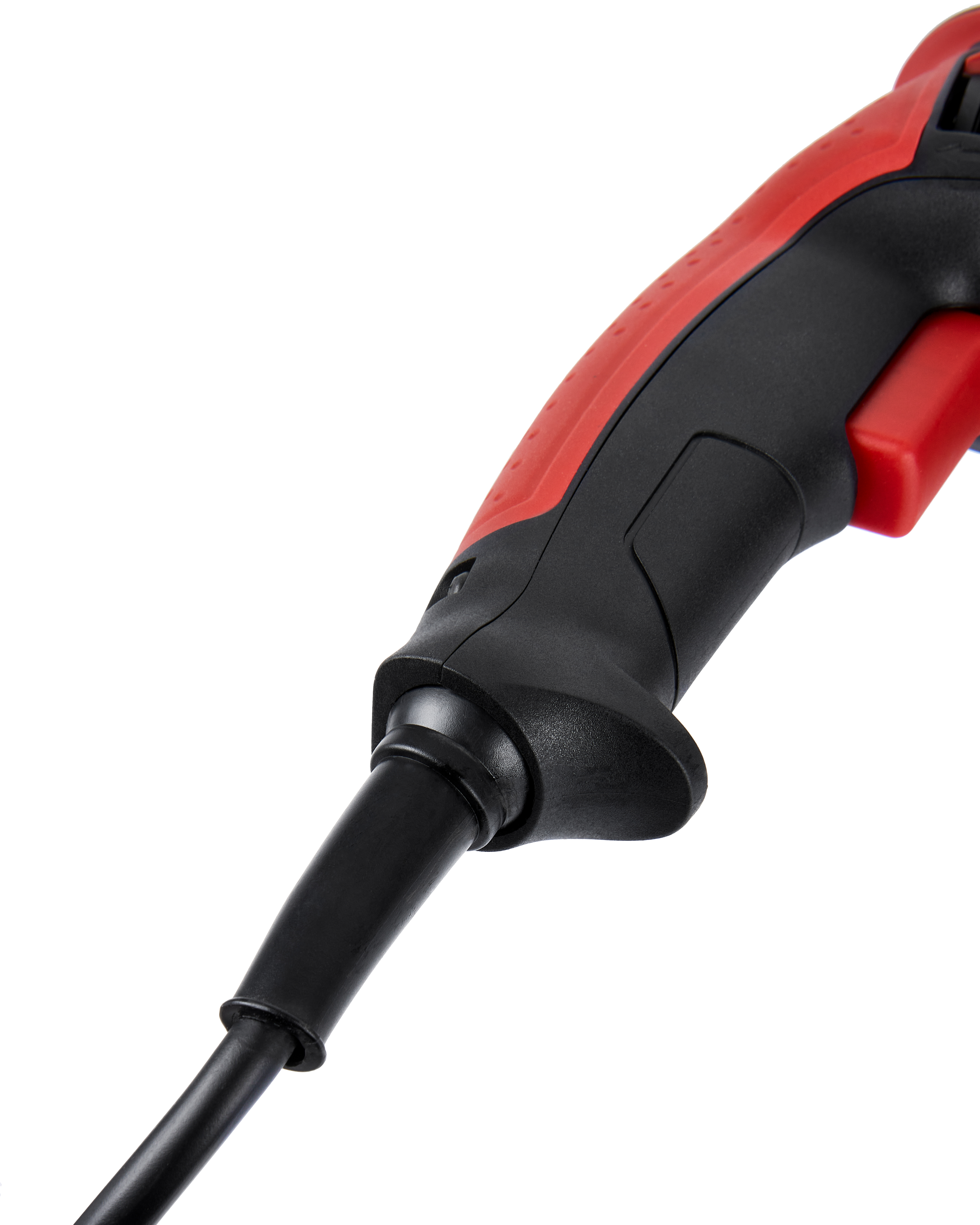 Перфоратор — 205381