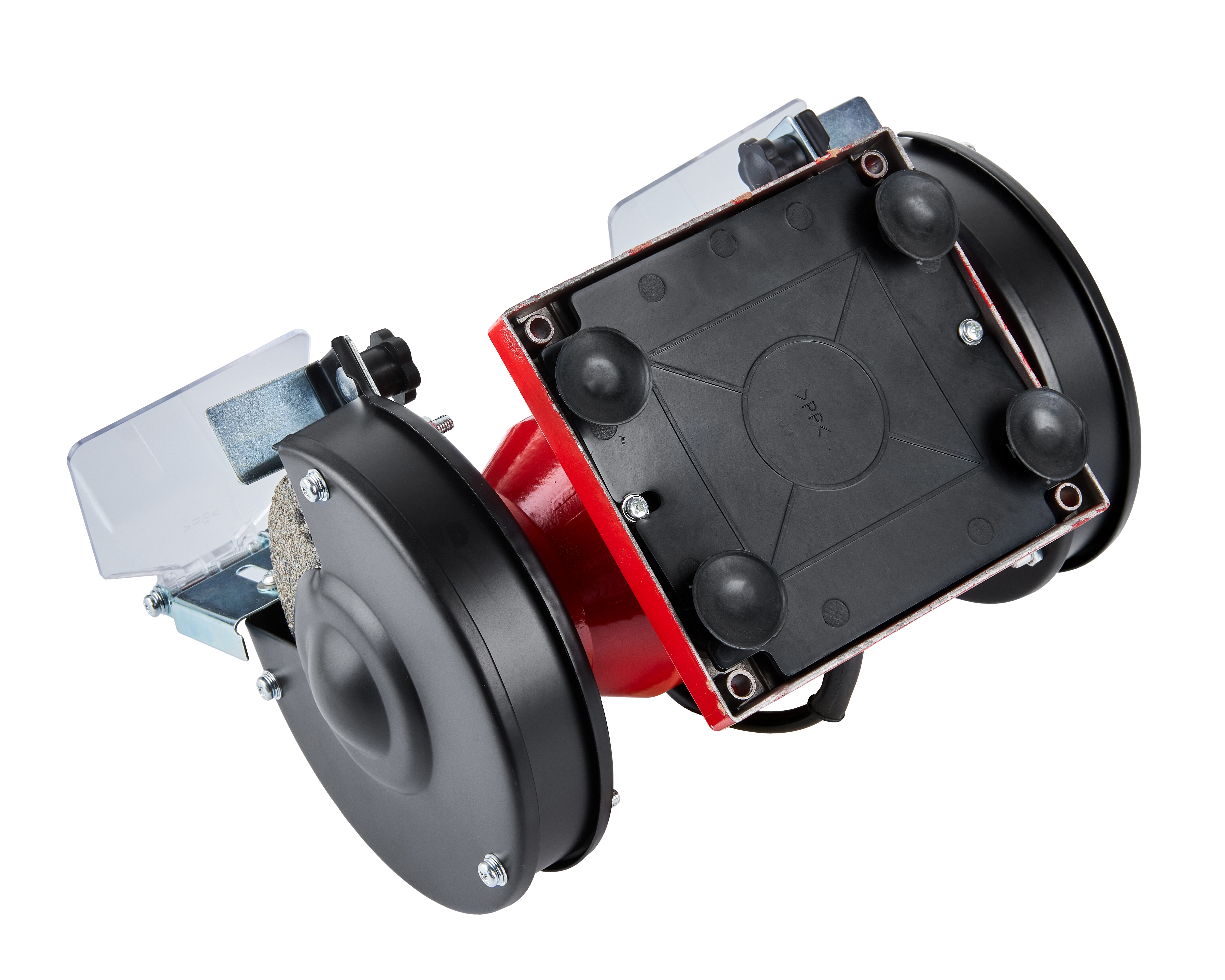 Станок заточный — 204034