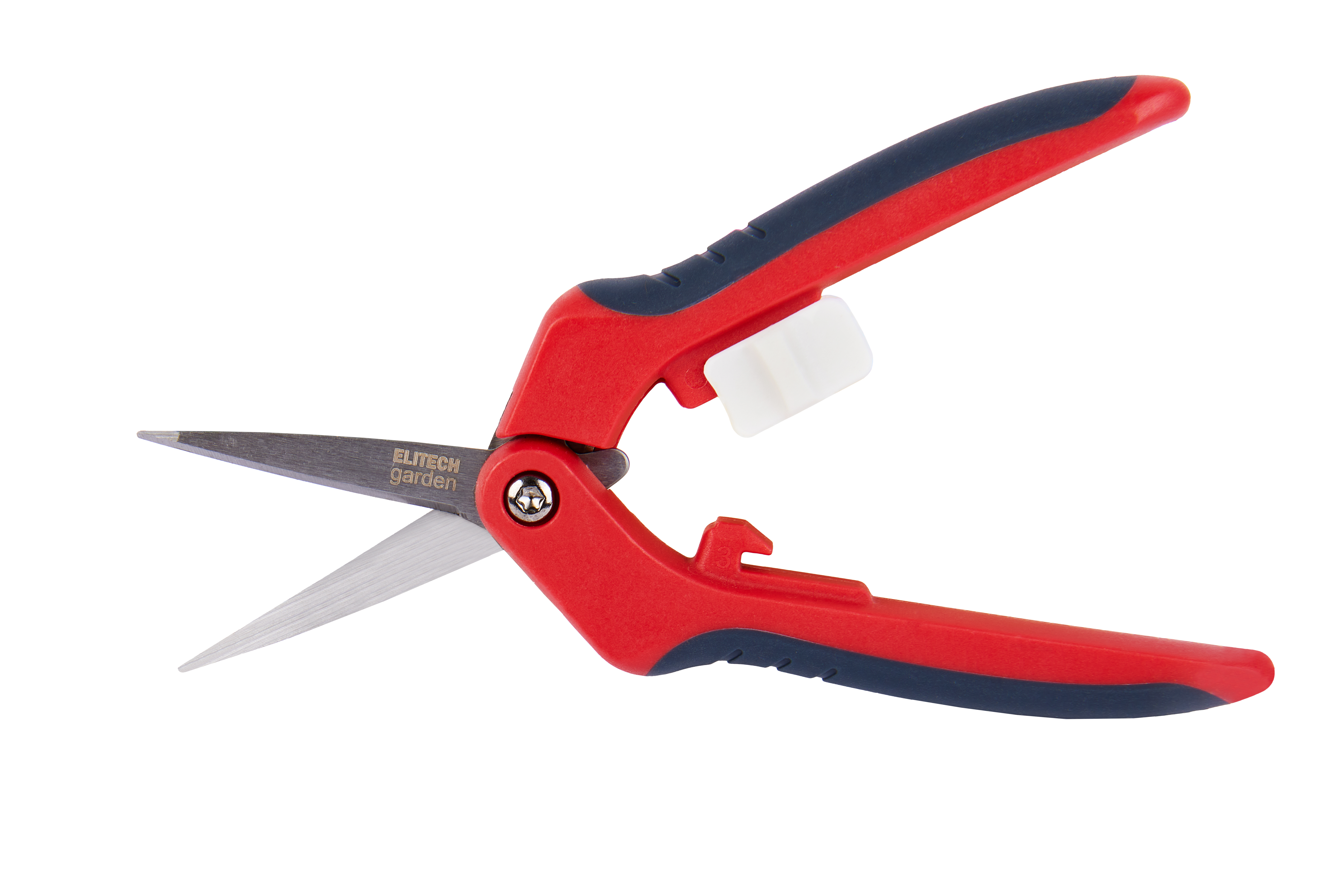 Ножницы садовые