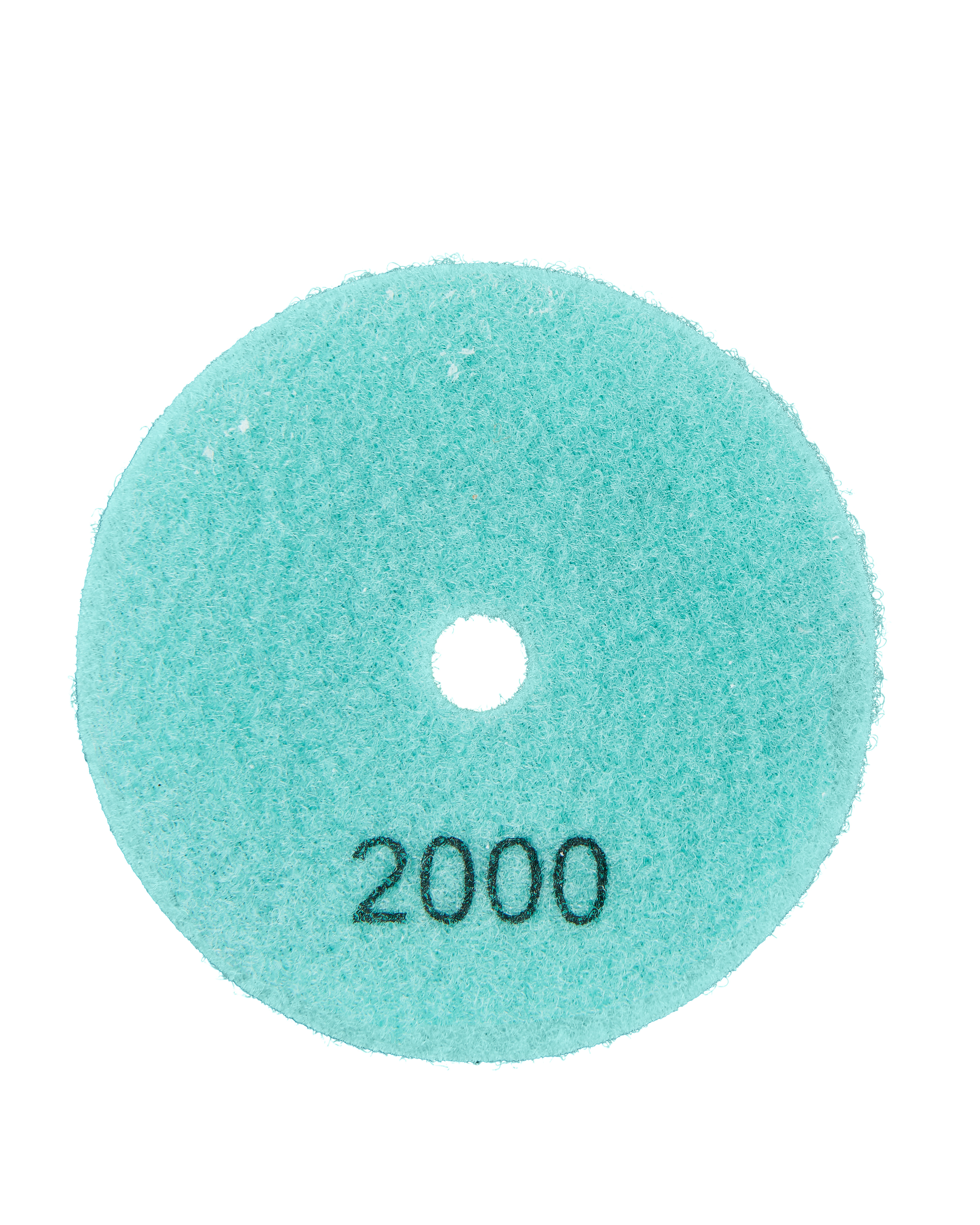 Алмазный круг 100мм P2000 мокрое шлифование — 204926