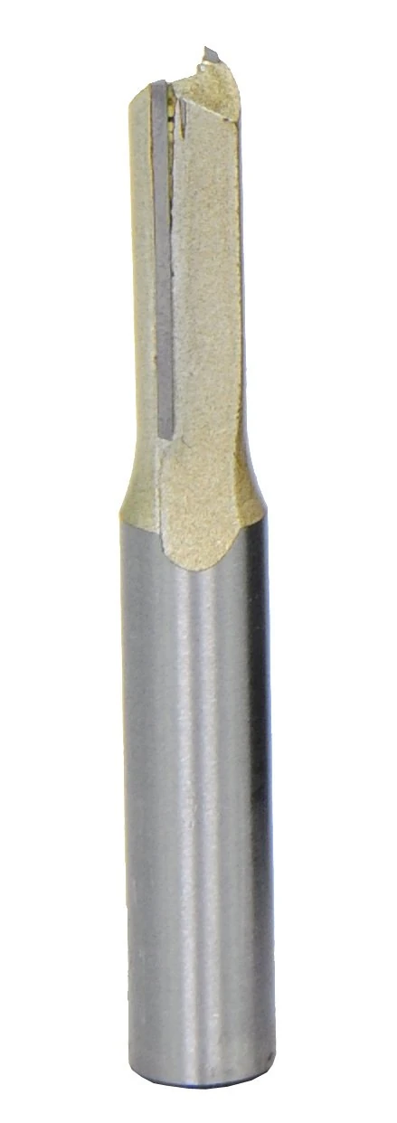ELITECH 1820.092500 (Фреза пазовая) 191117