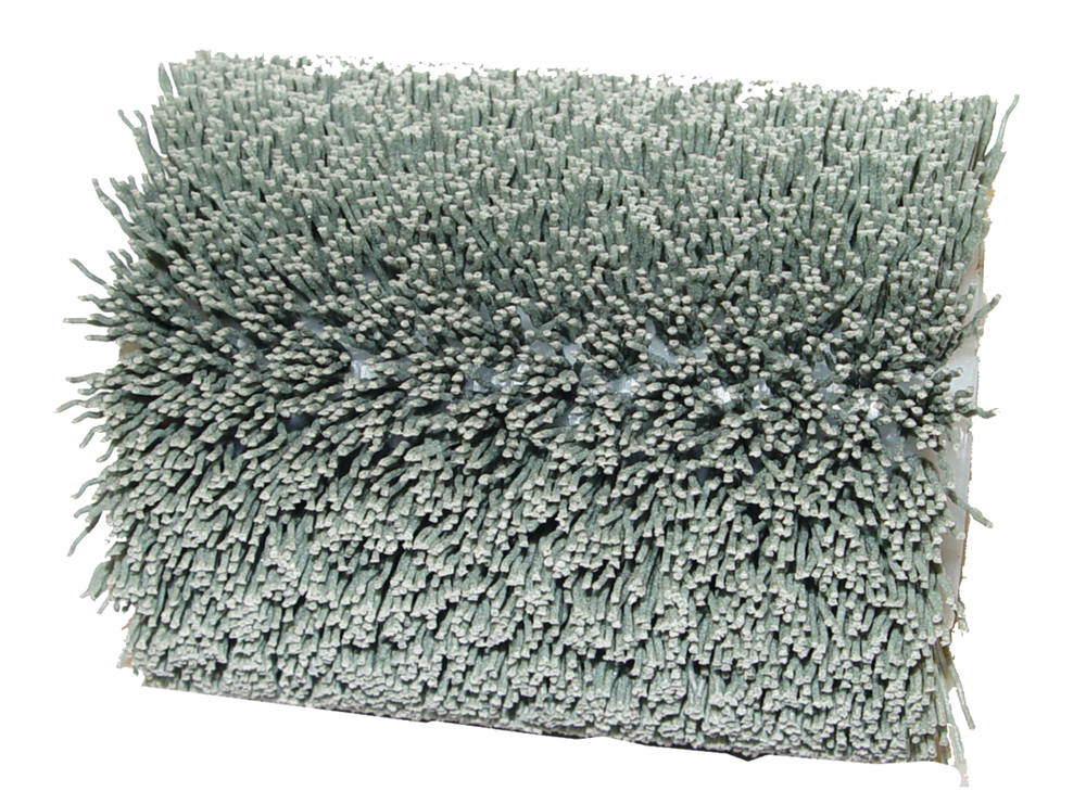 Щетка нейлоновая 120 мм, G180 Makita P-04450 Щетка нейлоновая 120 мм, G180 Makita P-04450