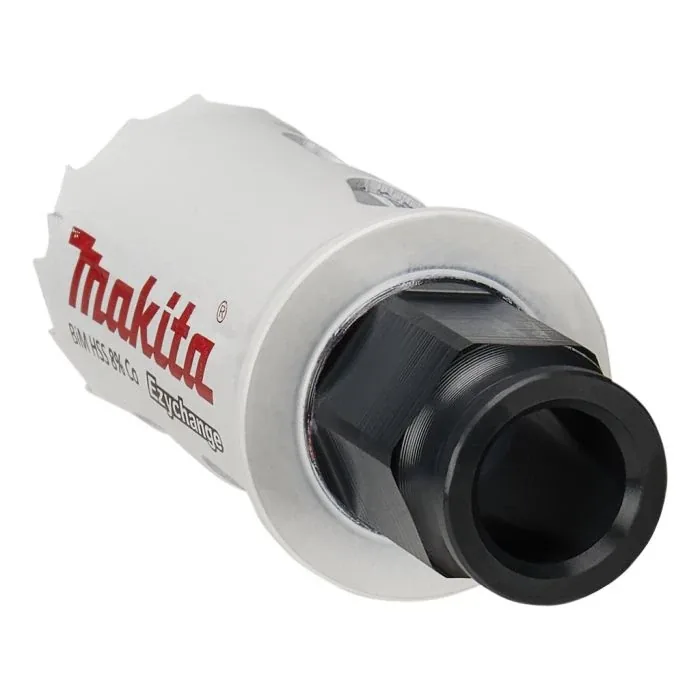 Коронка BiM — E-03707