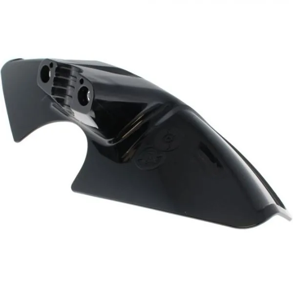 Защитный кожух для — 455622-5