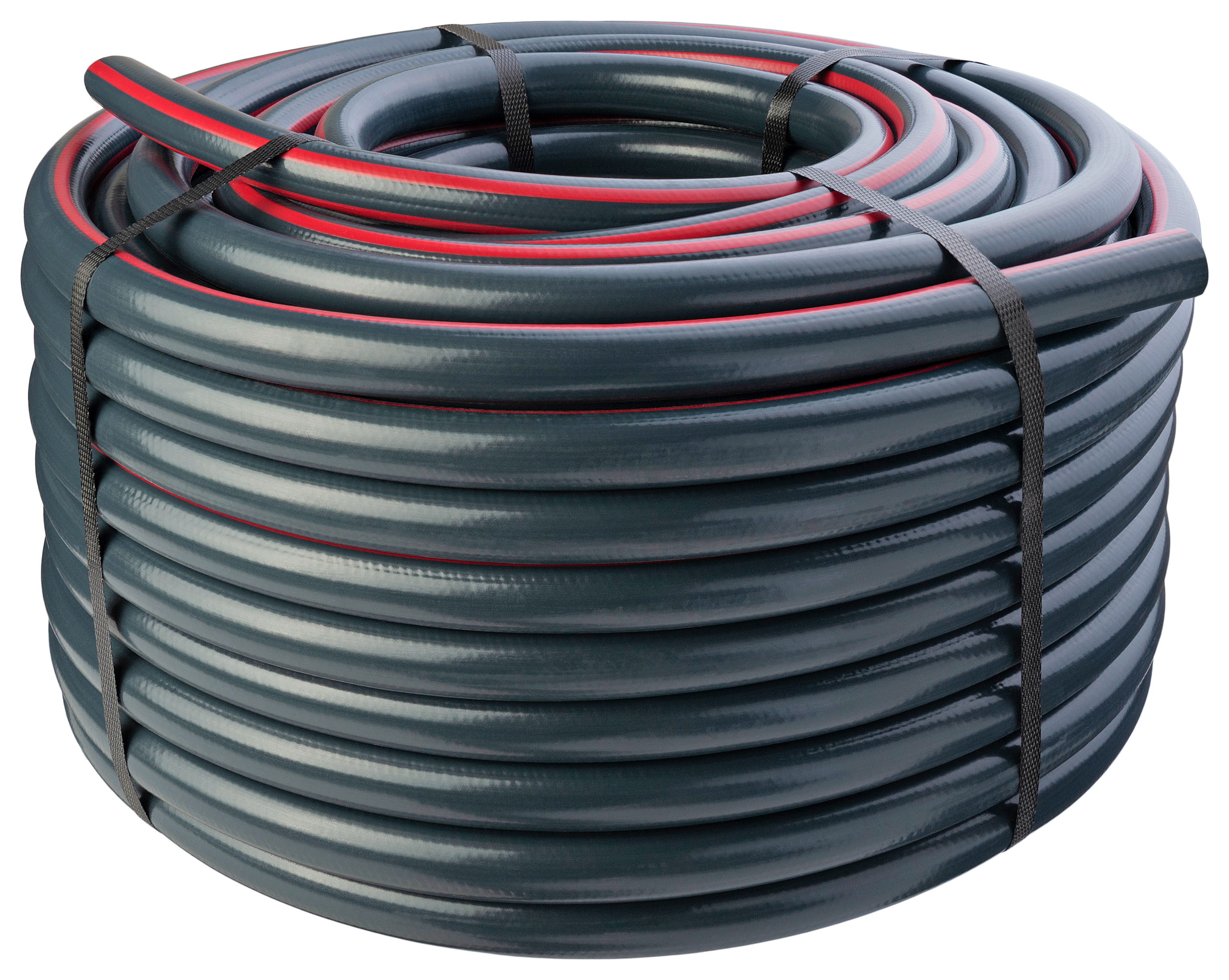 Шланг 3/4 50м — 206118