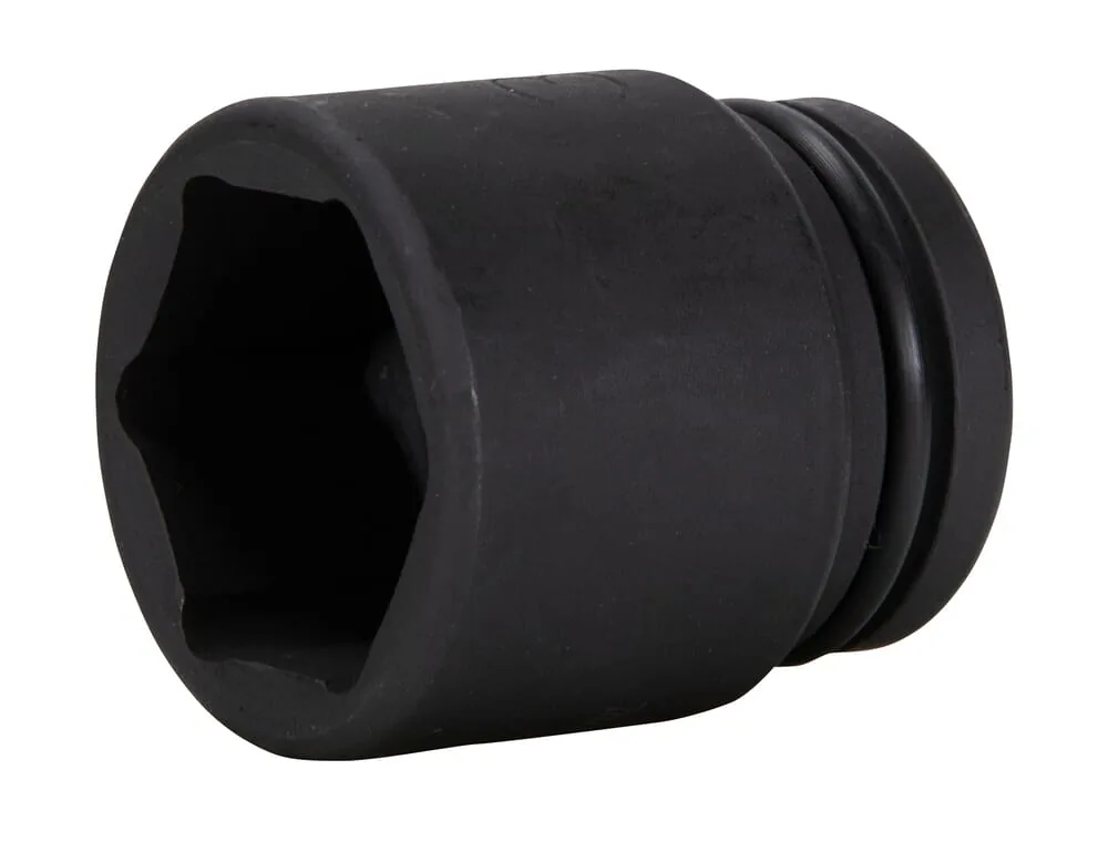 Торцовая головка — 134862-5