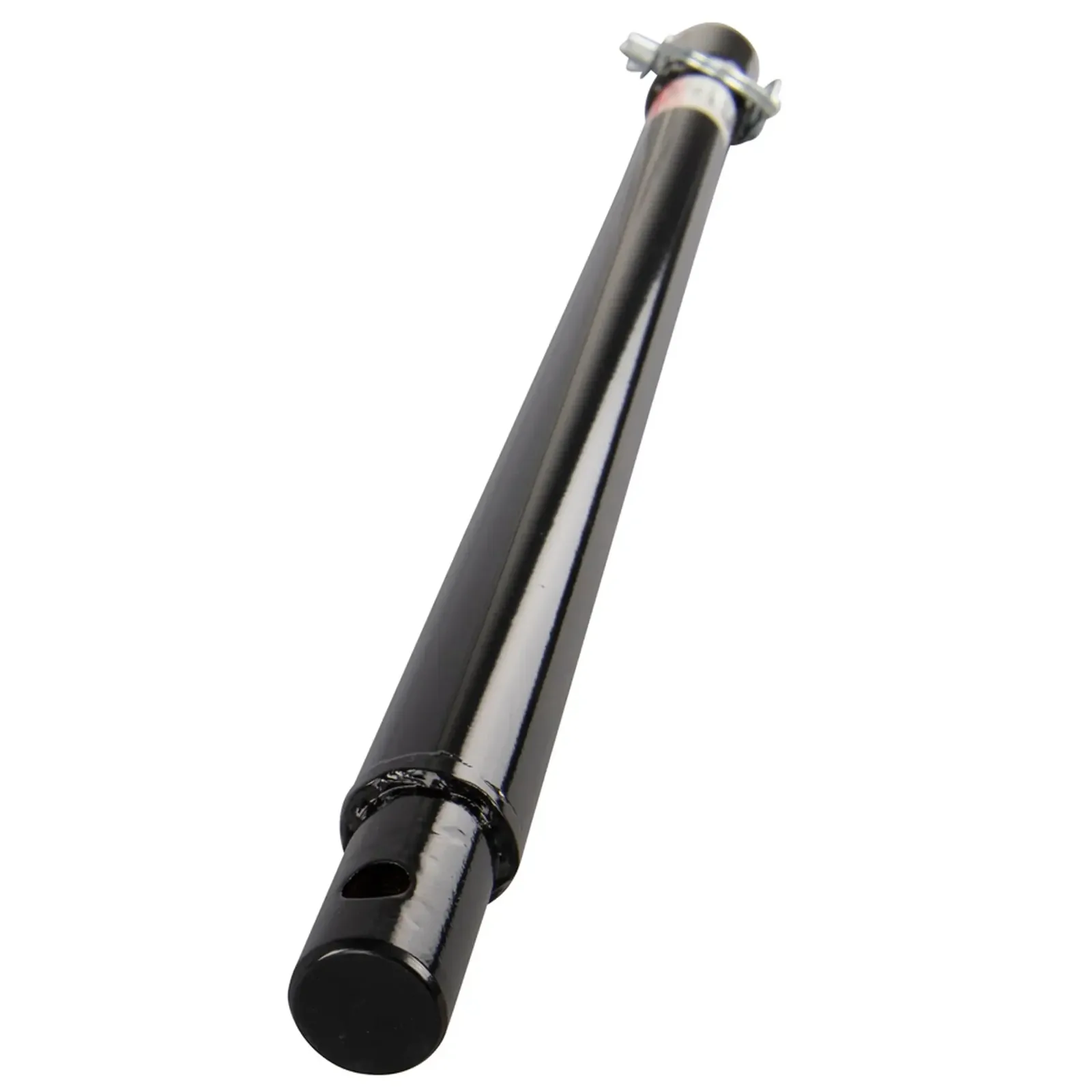 Удлинитель — E-07325