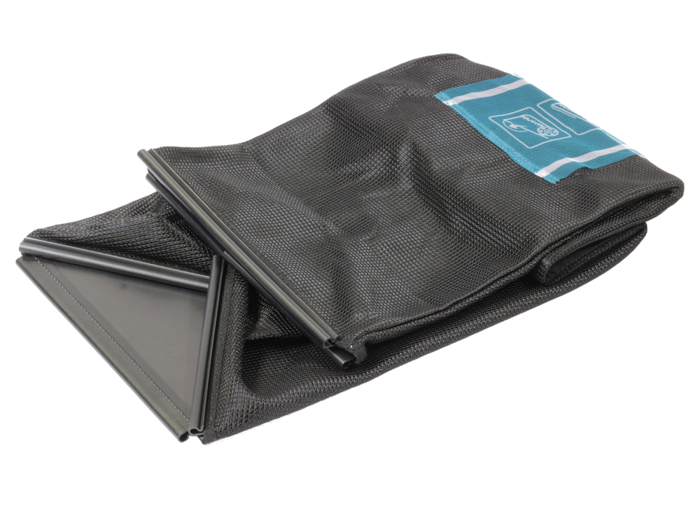 Травосборник для LM002G, LM002J, LM004J, DLM538, DLM539 Makita 162C13-8