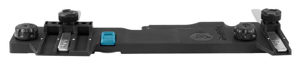 Крепление направляющей шины HS6600, HS6601 Makita 197462-2 Крепление направляющей шины HS6600, HS6601 Makita 197462-2