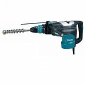 Перфоратор Makita HR5202C