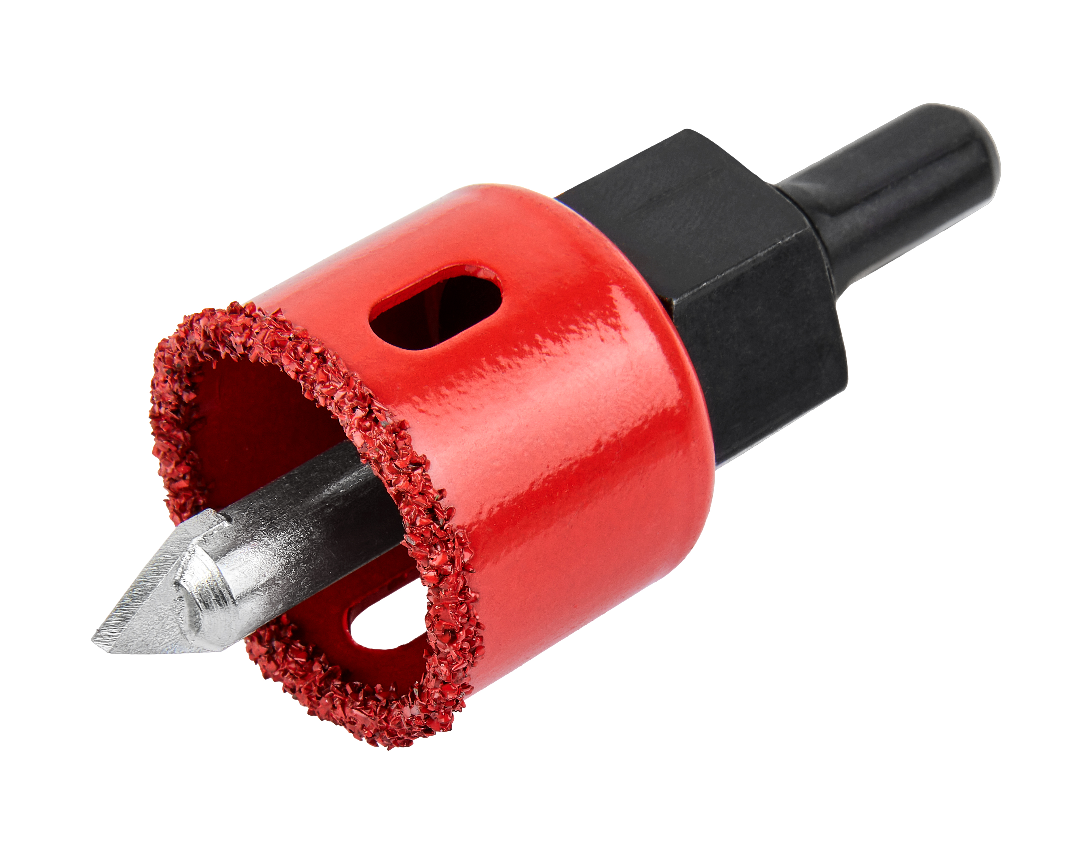 Коронка в сборе 32мм WC